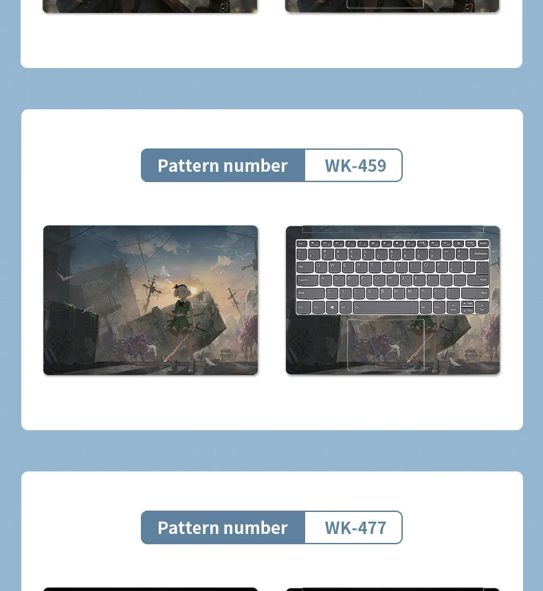 peças e acessórios para laptops