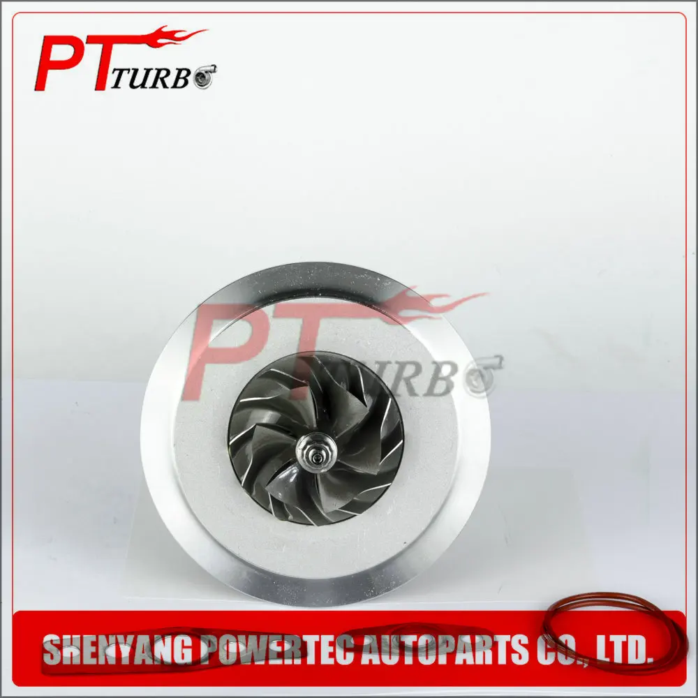 

Turbocharger Cartridge For Nissan Safari Patrol 2.8 TD 95Kw 129HP RD28TI Y61 701196-5007S 14411VB300 14411VB301 1997-2000 NEW