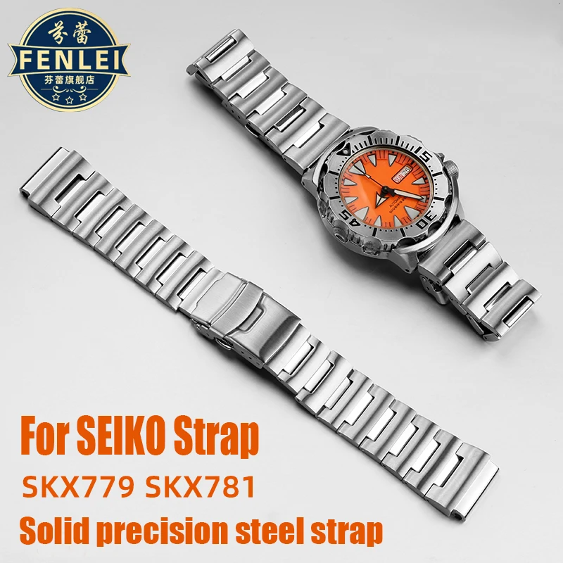 C-Silber Ohne Logo 20 Mm Für Seiko Solid Stainless Steel Band Skx007 Skx009 Srpd63k1 Samurai 20 Mm 22 Mm Herrenarmband~p128183559 C-Silber Ohne Logo 20 Mm Für Seiko Solid Stainless Steel Band Skx007 Skx009 Srpd63k1 Samurai 20 Mm 22 Mm Herrenarmband~p128183559
