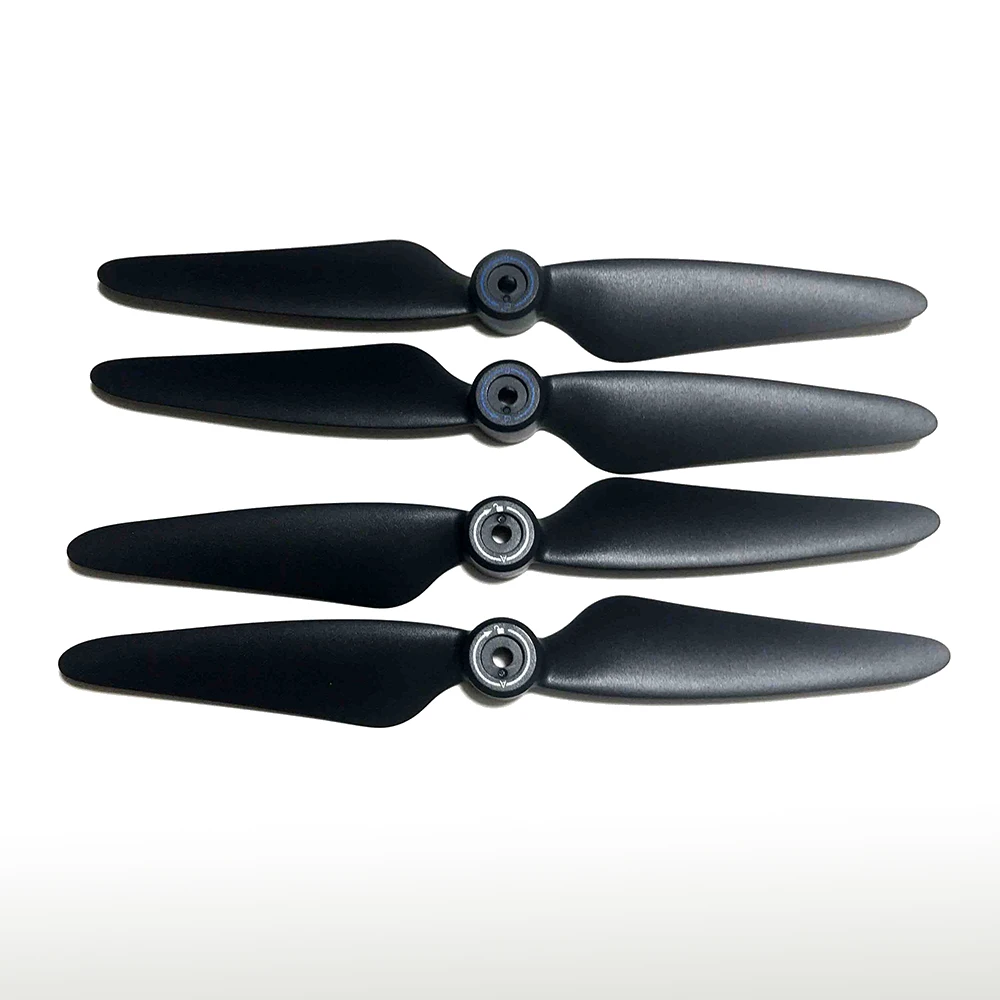 

Запасные части для дрона SJRC F7 4K PRO