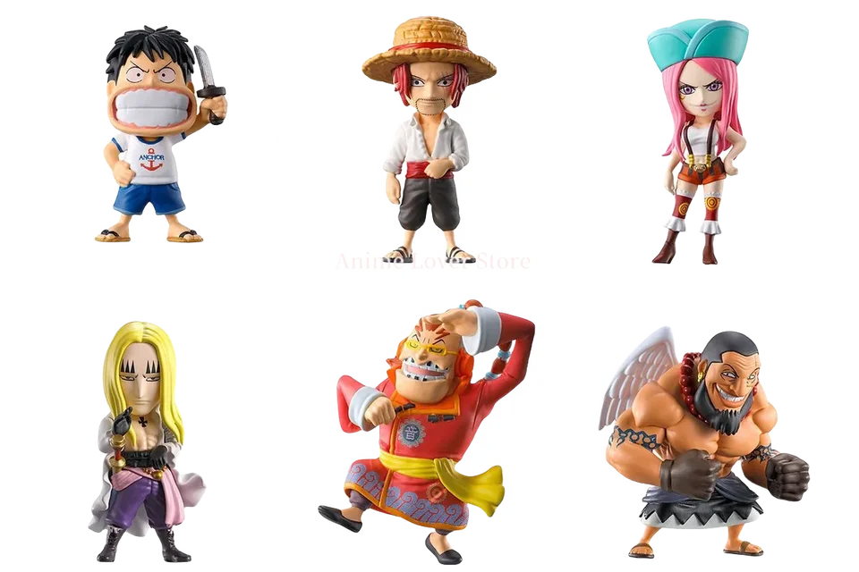 アンナ専用　ONE PIECE アンナ専用 ONE PIECE trading card shop in osaka/baseオンライン店 on X