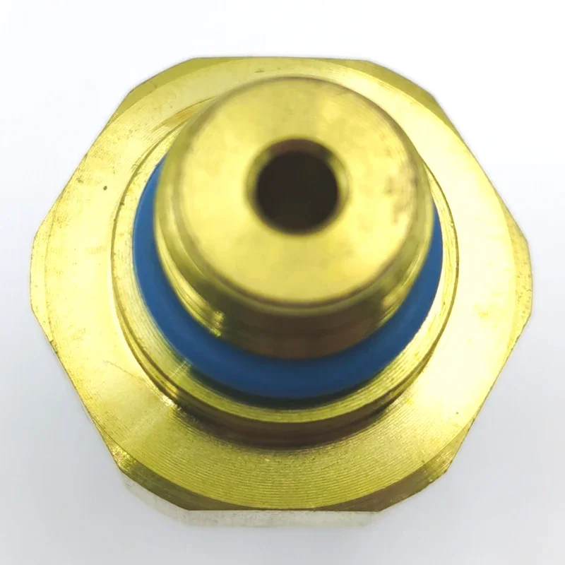 Öldruck-Turbolader-Sensor 4921485 3080405 für Cummins L10 N14 M11 – Detail 5