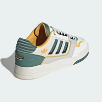 adidas Authentique DROP STEP LOW 2.0 Baskets classiques unisexes IG1907 3