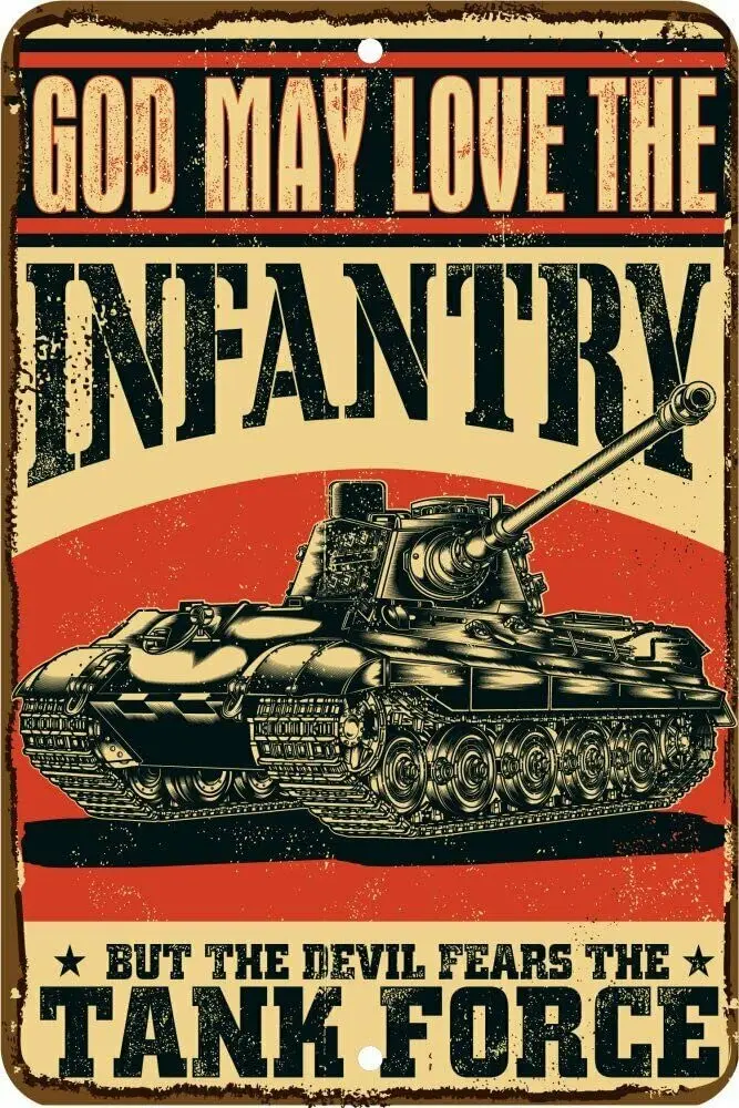 Металлическая деревянная доска в виде бака, винтажное оформление стен, ретро подарок мальчику