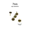 cap-diameter-7mm