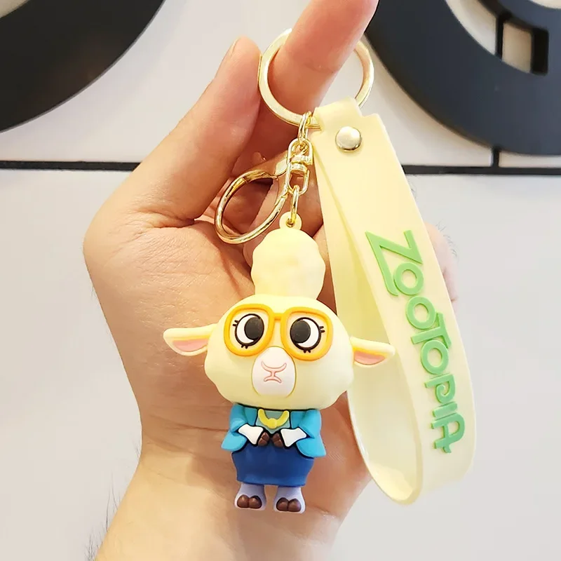 S0fd85bedade147abbe13594d70c62f87W - Zootopia Merch