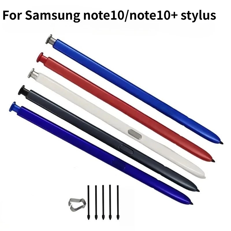 Premium Smart Pressure Stylus Pen