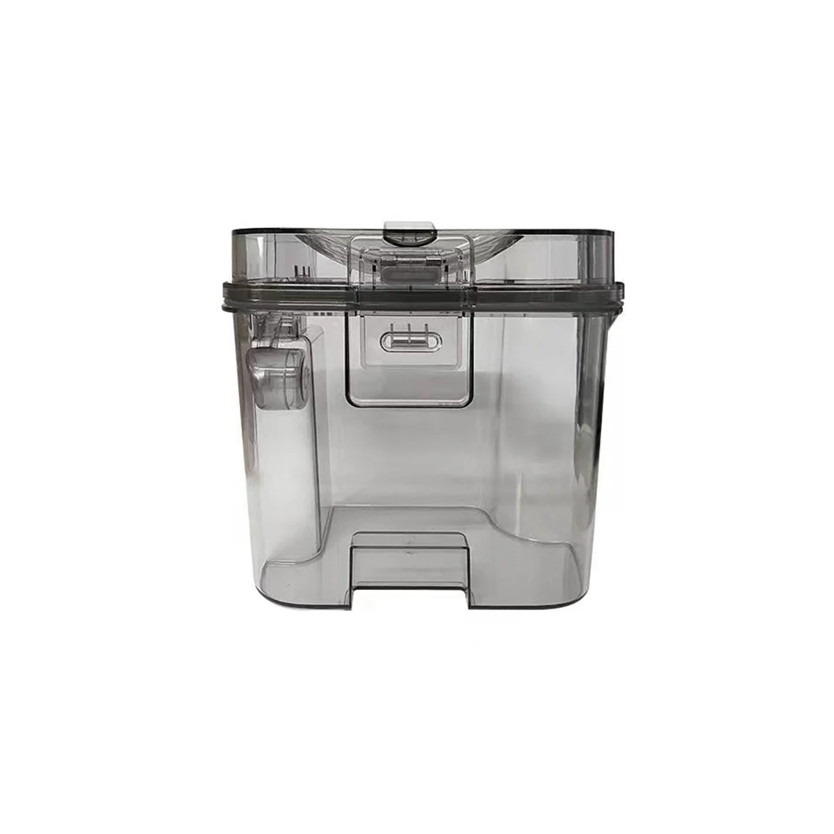 

Аксессуары для резервуара для воды W10/W10 Pro Robot Запчасти для пылесоса