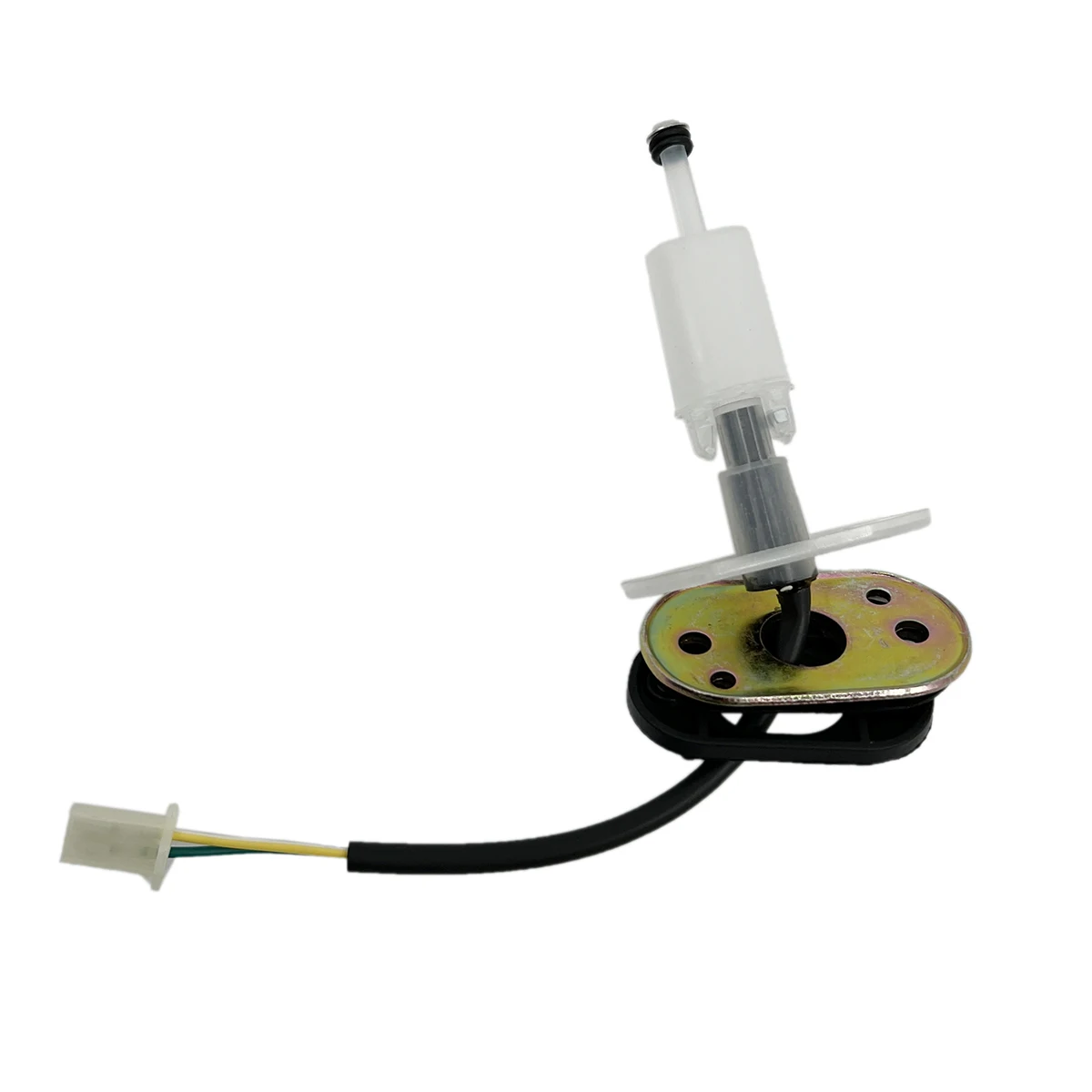 Fuel Tank Sensor Fuel Sensor for Bashan 200cc 250cc 300cc 200 250 300 BS200S7 BS200S7-A ATV Quad - Image 3