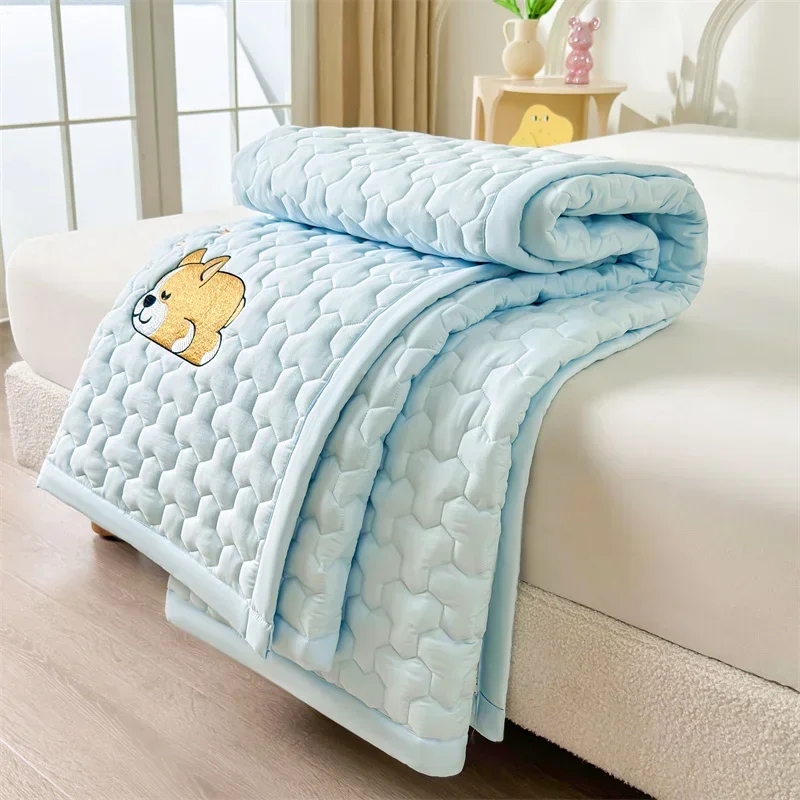 Slide image ff951c1c29b145078af8f550dec08720