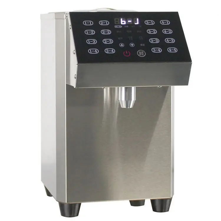 

Factory Bagging Licorice productping Gas Floss Mini Packaging Cotton Price Maker Candy Making And Packing Machine