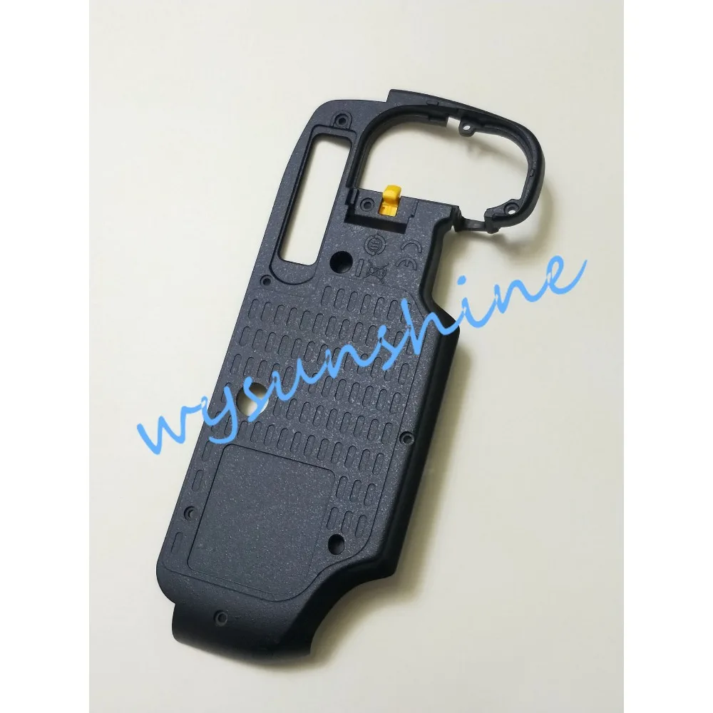 New Bottom cover assy with battery holder clip repair parts for Nikon D600 D610 SLR