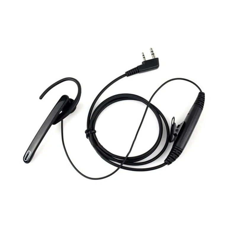 Headset hook, 2, 5