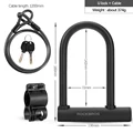 With cable set 2