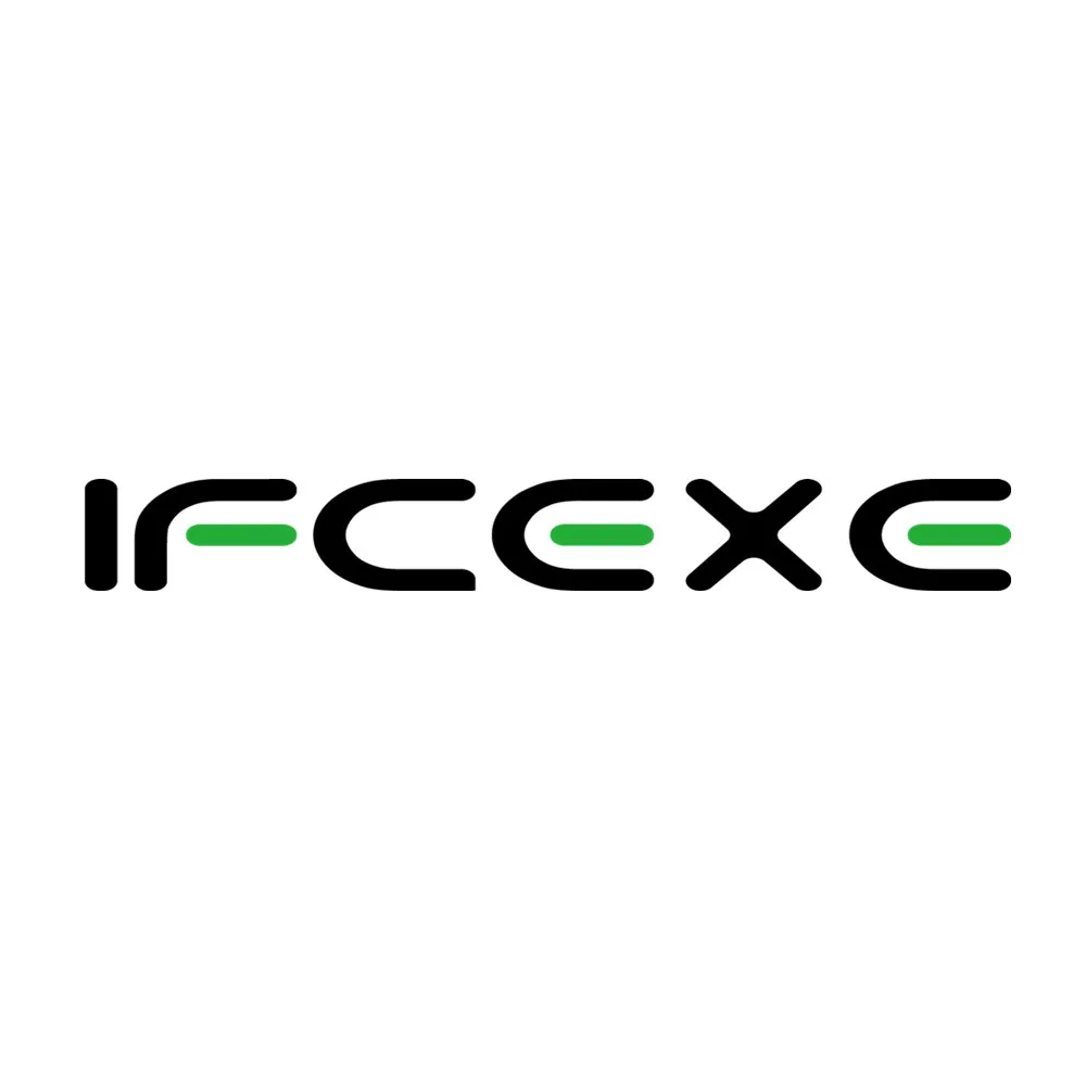 Ifcexe Home Decoration Store