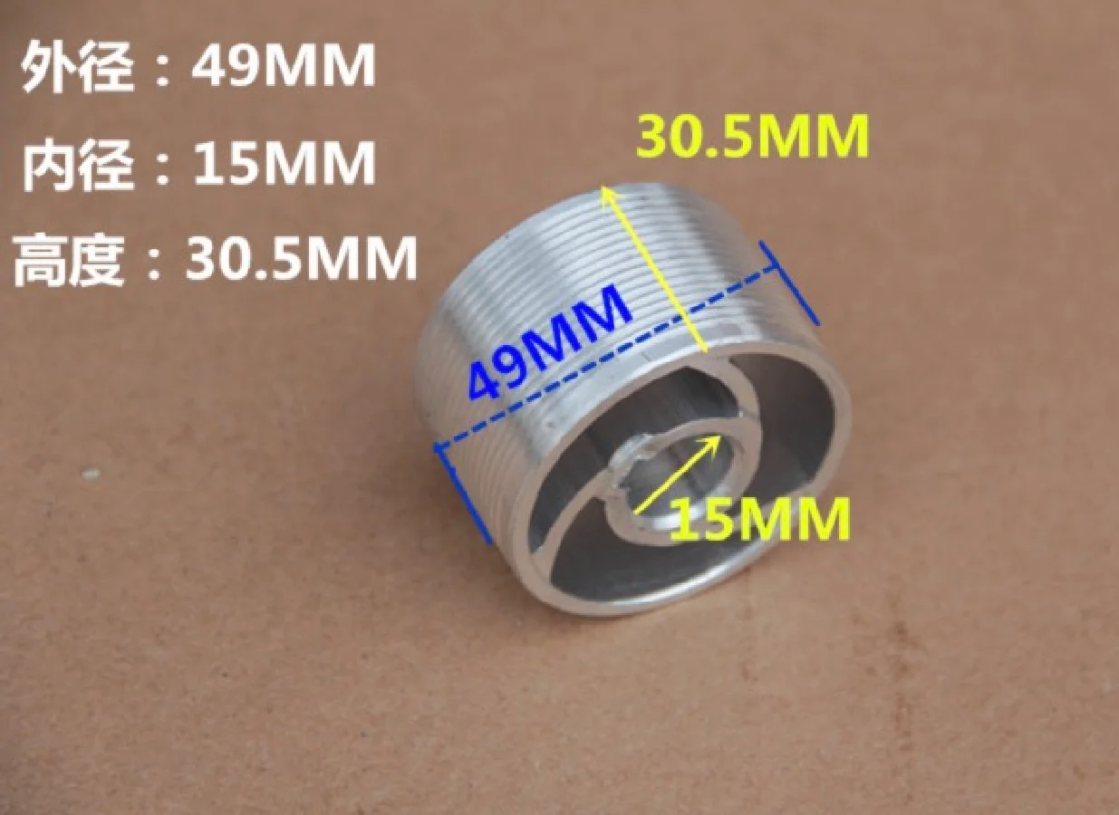 renovacao da casa 02