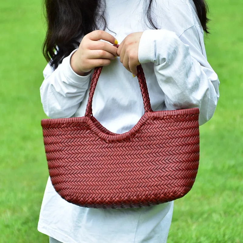 Reviewing my favourite bag from Dragon Diffusion, Gallery posted by  viktorijaB