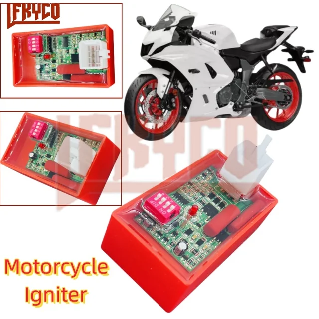 赤丸 スプリングキャンペーンご紹介 ハスクバーナモーターサイクルズ TE250