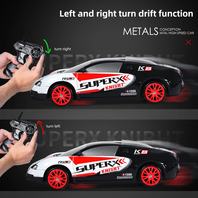 CARRINHO DE DRIFT PROFISSIONAL !! *novo brinquedo* 