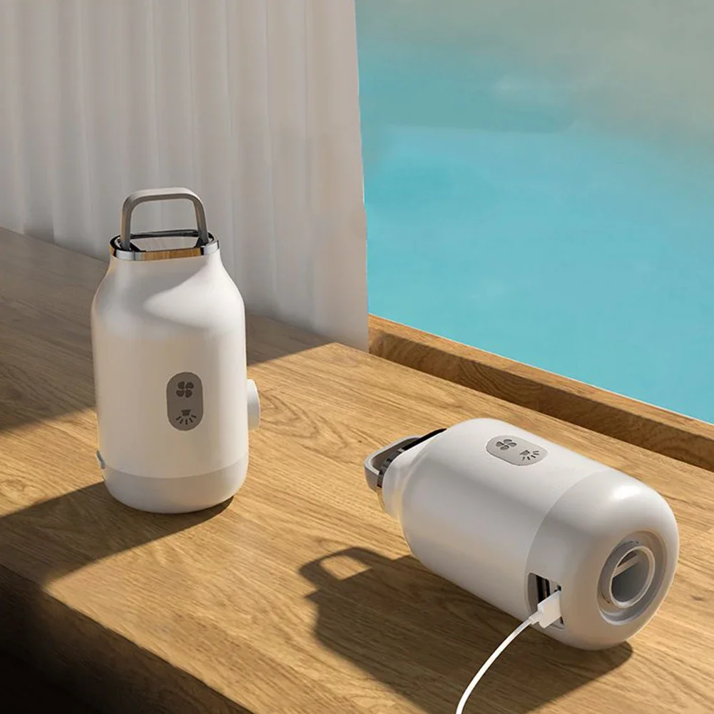 2 �� 1 ���� ���� ����, USB ������ ���� ����, ���� ��, ��â�� �÷��� ħ��, ���� ��â��, ķ�� ����, 3600mAh