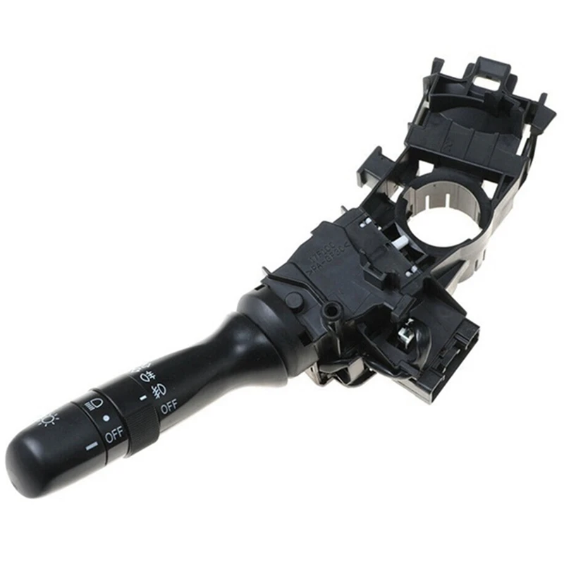 

84140-0P011 комбинированный переключатель фар, поворотный переключатель, автомобильные запчасти, аксессуары для Toyota Corolla