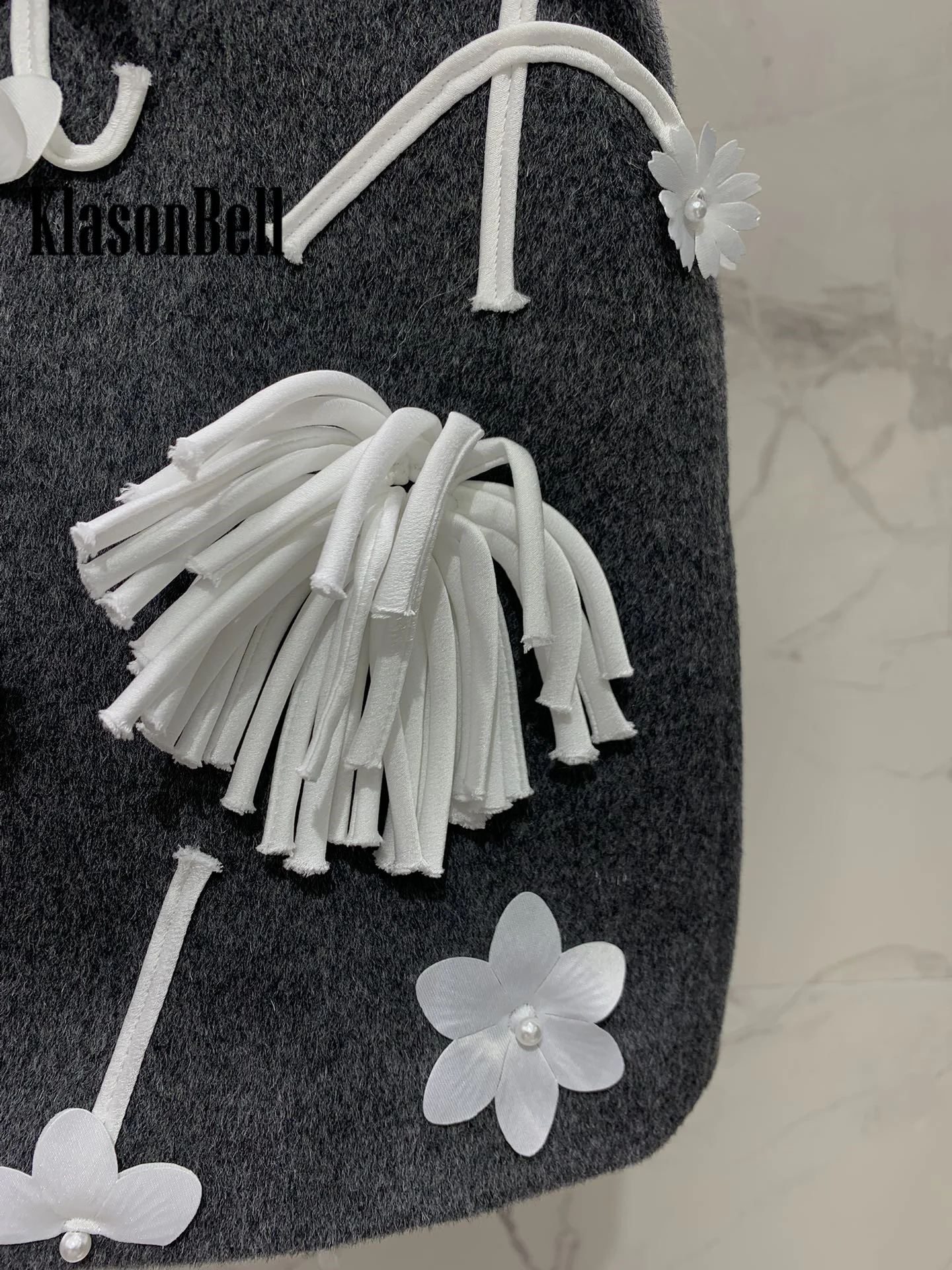 10.26 KlasonBell  ª  ĿƮ, ü   ,  м