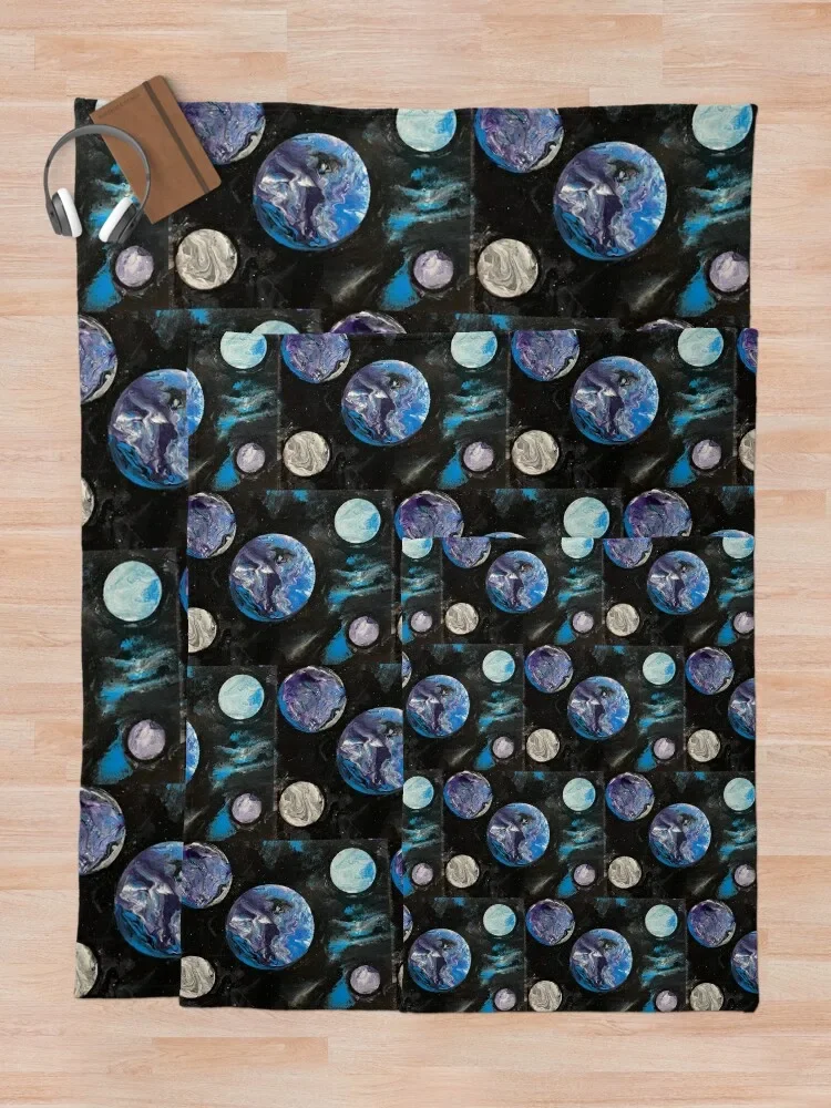 �༺ �� ���� �� ������ ���, ħ��� ǫ���� ���, �ʴ��� ������ ���