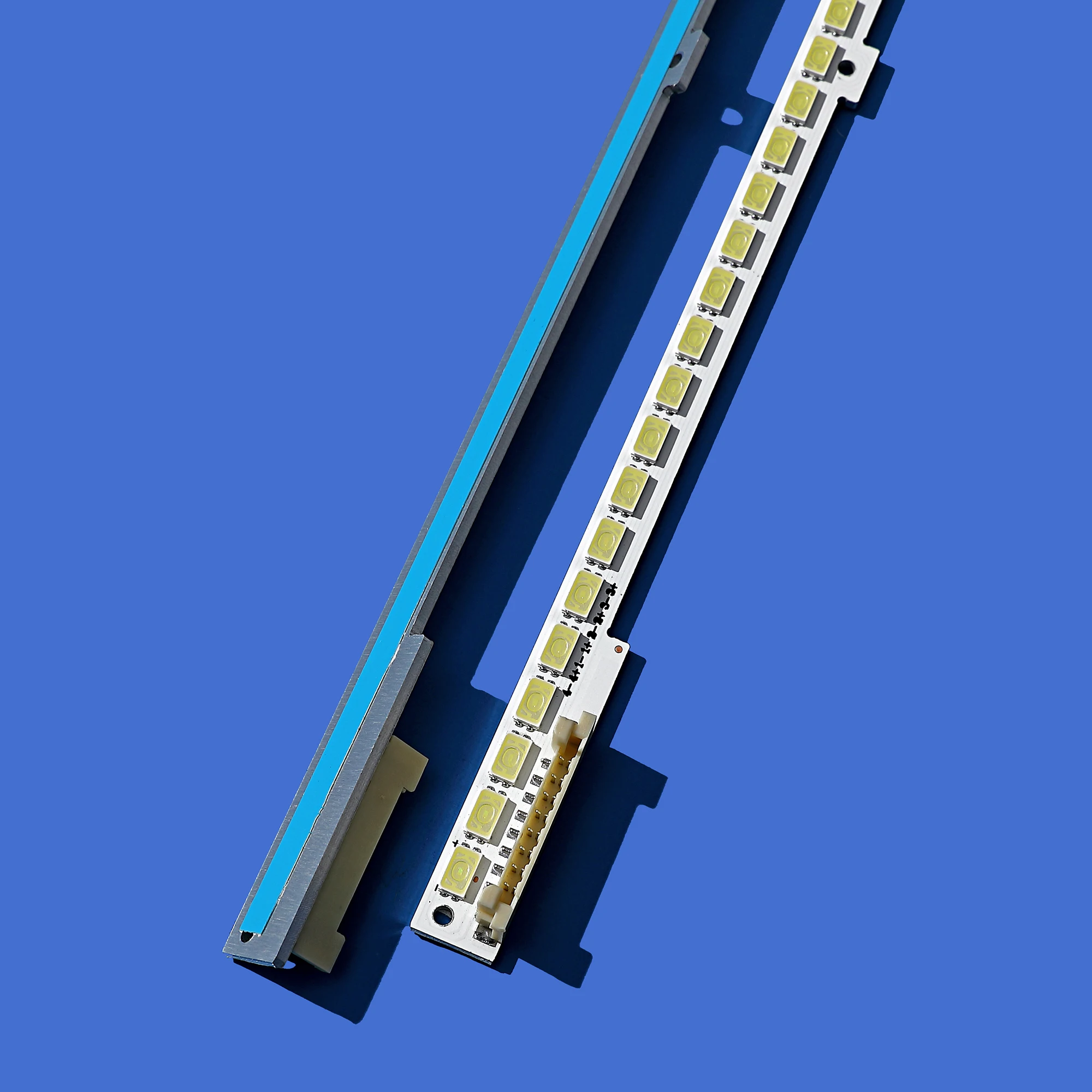 LED Ʈ Ʈ , Ｚ 46 ġ TV UA46D6600 UN46D6900WFXZA UE46D6510 UE46D6530 BN64-01645A 2011SVS46 FHD-6.5K-LEFT 84