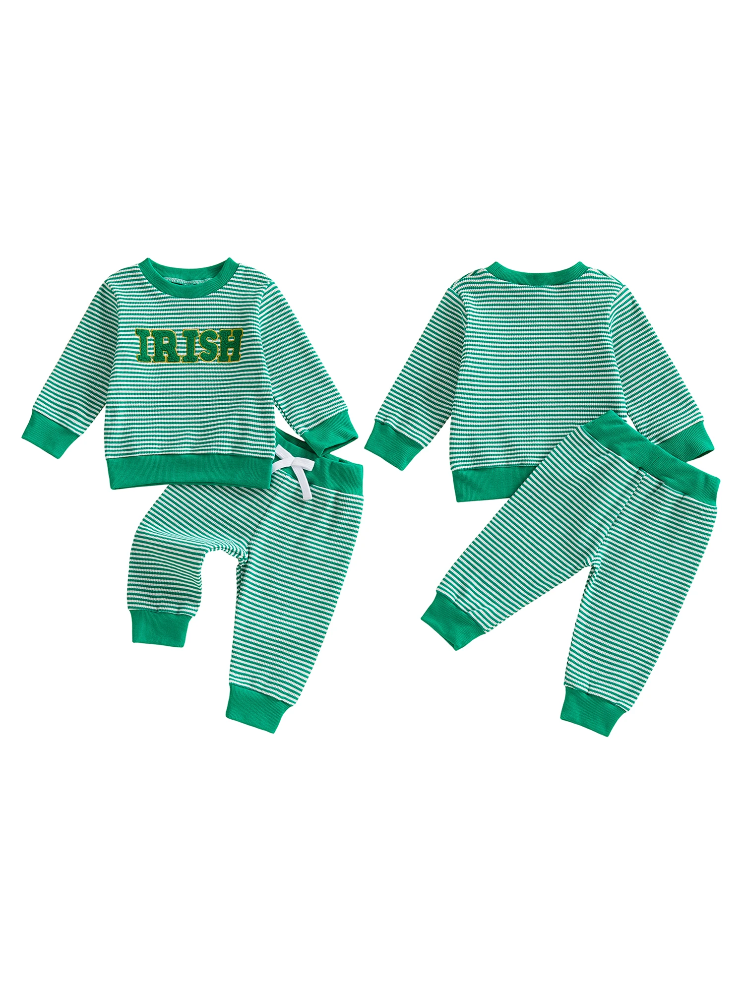 Adorable Infant Girl French Outfit Stylish Floral Print Short Sleeve Ruffle Top with Shorts 2Pcs Clothing Set