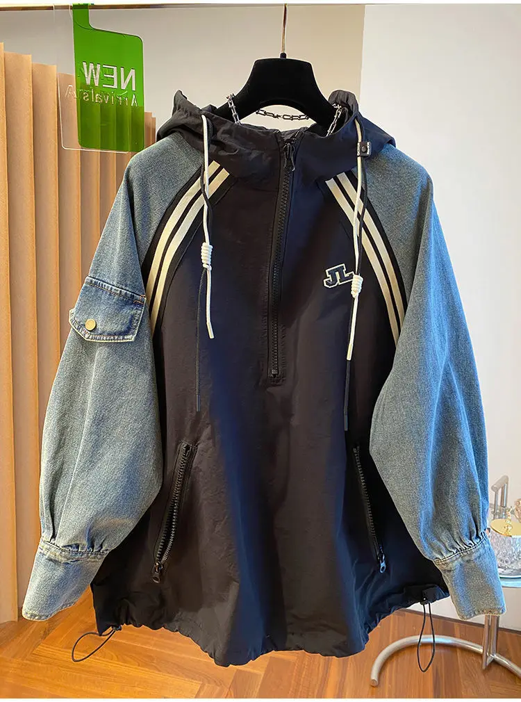 740dbd31-db44-4d80-b82e-434c021b775c.jpe