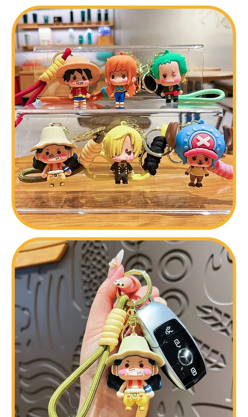 S0fd9a02220cd4b92ae8b21ab2a664124Z - One Piece Shop