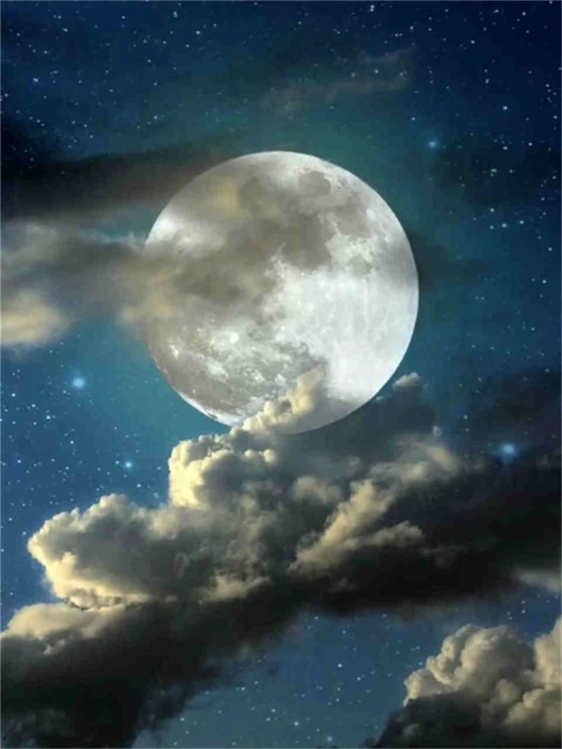 

#,1921 Раскраска по номерам, сделай сам, раскраска маслом от Набор цифр, подарок, рисование по номерам, холст, Декор, Новое поступление