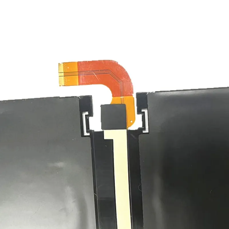 Nova So04xl 7.7v Bateria do Portátil para hp Spectre 13 13-v016tu 13-v015tu 13-v014tu 13-v000 Série 844199855 8435341c1 Hstnn-ib7j - Imagem 2