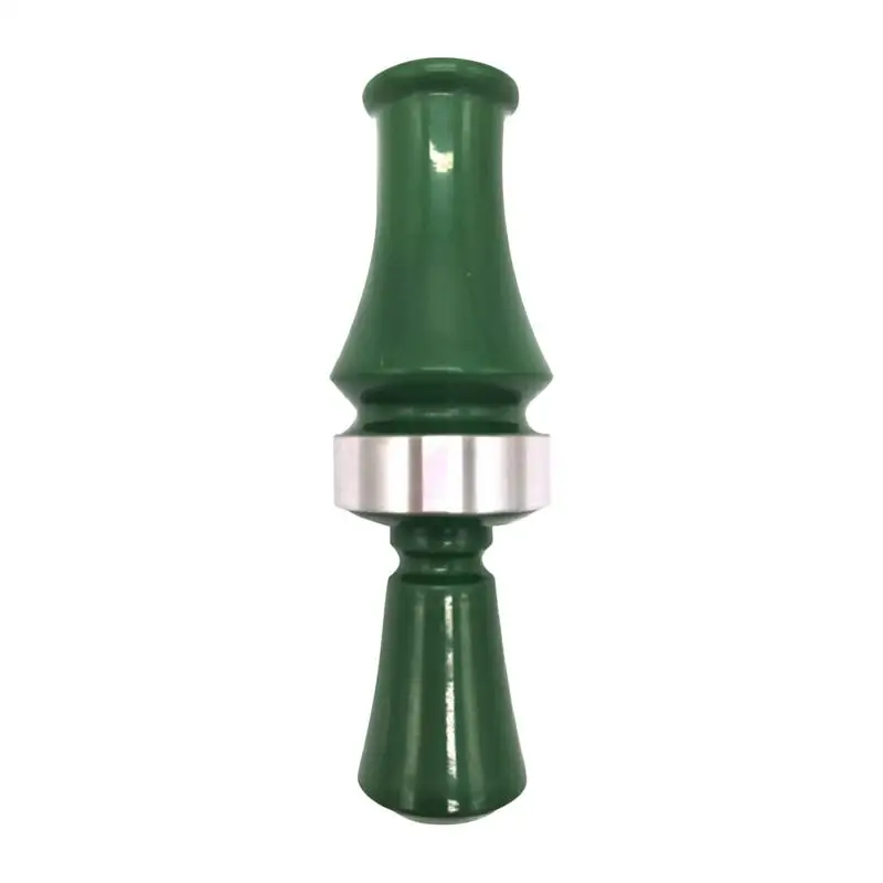 

Mallard Duck Call Hunting Duck Calls With Realistic Sound Mouth Call Duck Decoy Duck Whistle Call For Hunting Hunting Accessory
