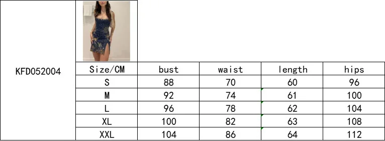 hW6VgvKkztTTScGJPNxnyl79H2eLz15RTmHd