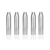 5pcs Lookah Seahorse Pro Replaceable Glass Dropper Tube 1