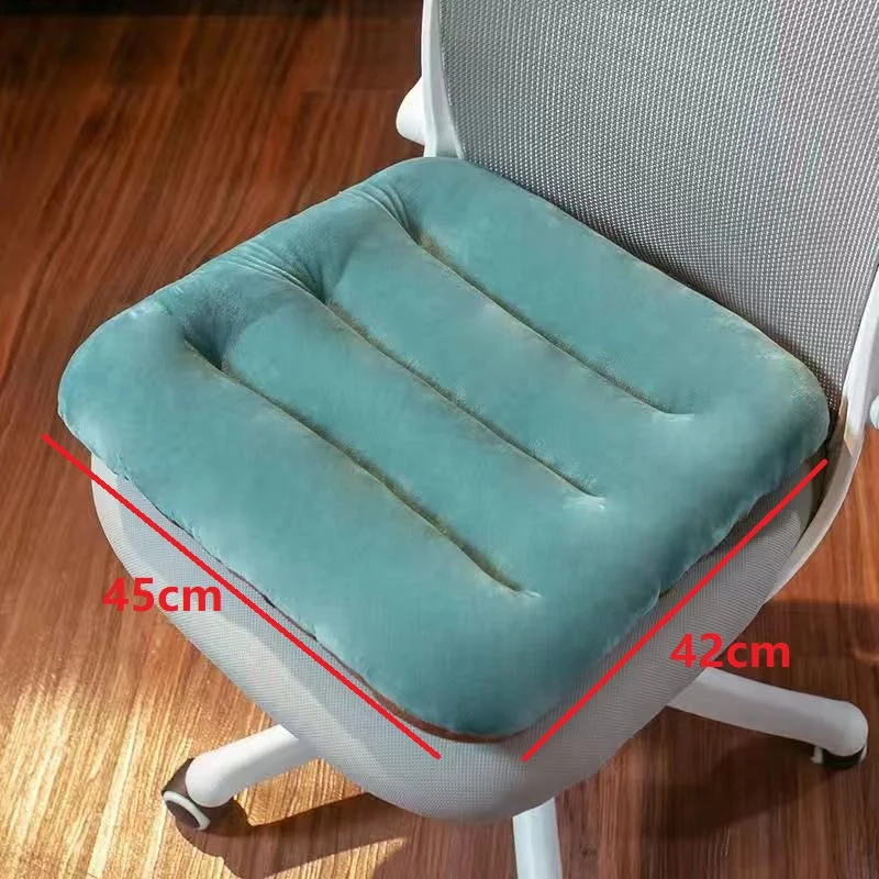 https://ae01.alicdn.com/kf/S0fd9f0581da0435bb3e595631ff2a471z/Office-Seat-Back-Cushion-Soft-Smooth-Short-Plush-Thicken-Chair-Cushion-Girls-Cute-Seat-Cushion-Living.jpg