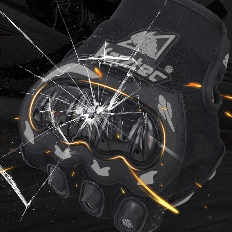 ������� ���� ���� ������� ��ġ ��ũ�� �尩, ������� �׼�����, ���� ����, ź�� ����Ŀ �尩