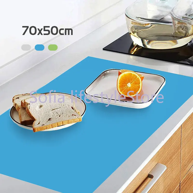 https://ae01.alicdn.com/kf/S0fda119ef43a4fe2885e9553b3f769a7s/Kitchen-Counter-Protector-Large-Silicone-Mat-Waterproof-Nonslip-Pastry-Painting-Dining-Mats-Tablecloth-Decoration-Table-Placemat.jpg