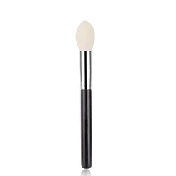 Professional Cosmetic Beauty Makeup Brush (1pc)