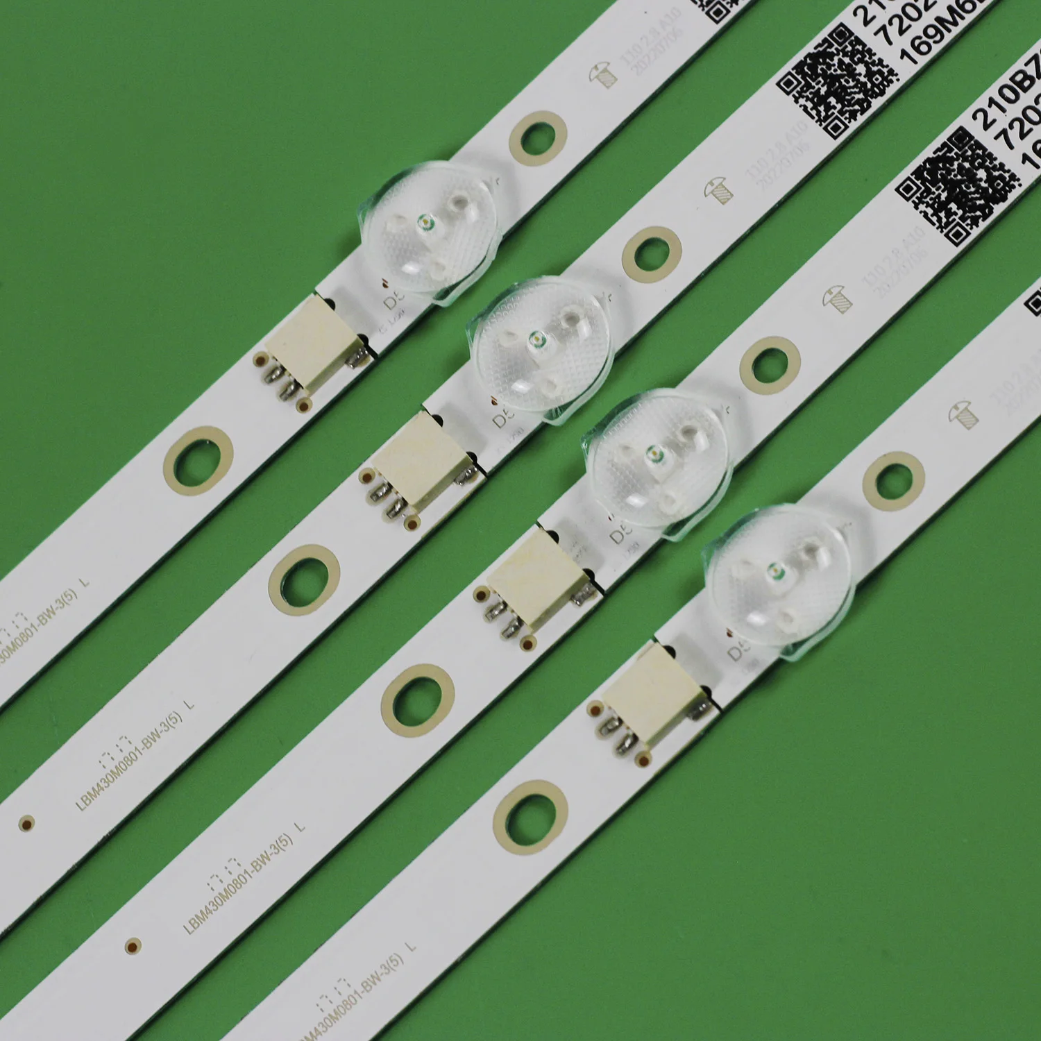 LED Ʈ Ʈ, 43PUS6162/12 43PUS6503/62 43PUS6412/12 LB43104 LBM430M0801-BW-3 TPT430U3-EQYSHM