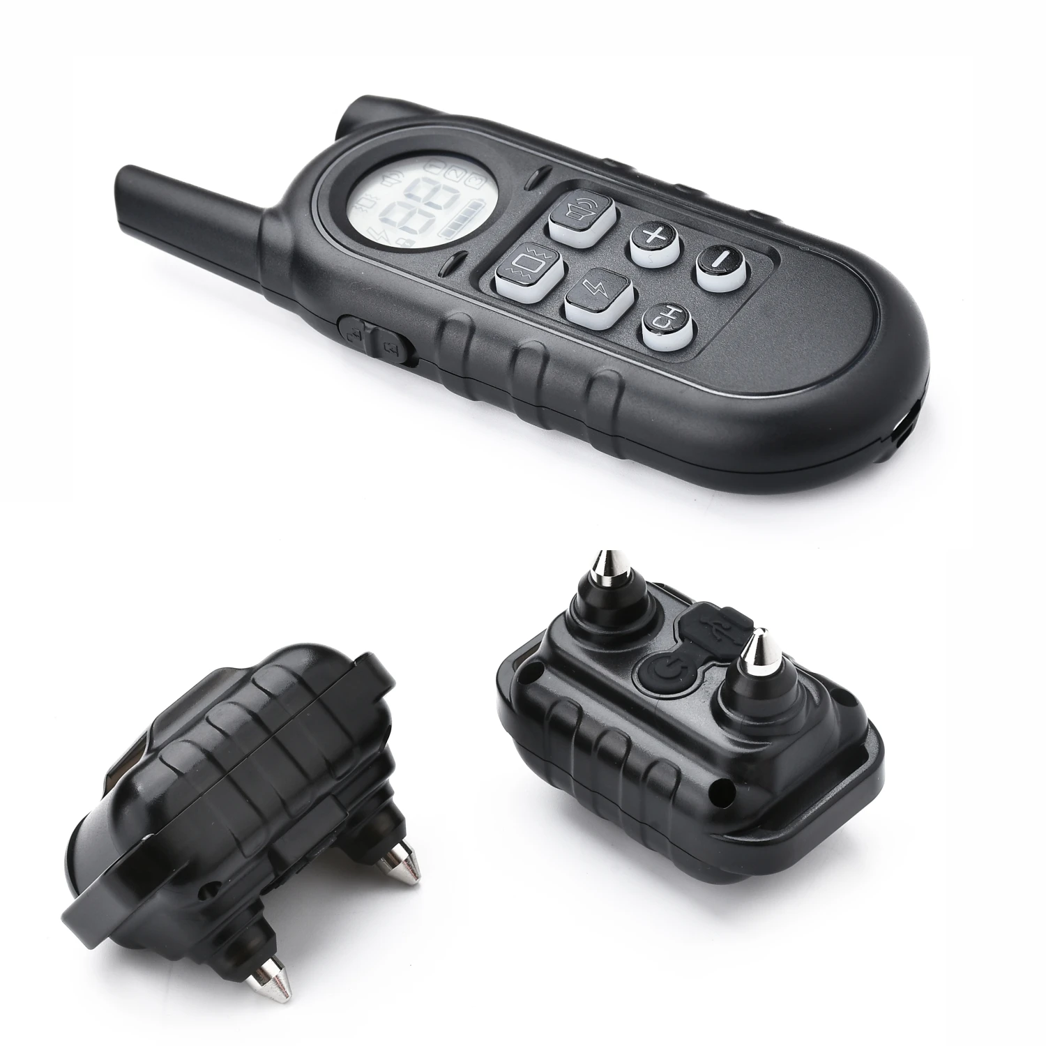 S0fda26e2efb3467592486fe248201d67Q