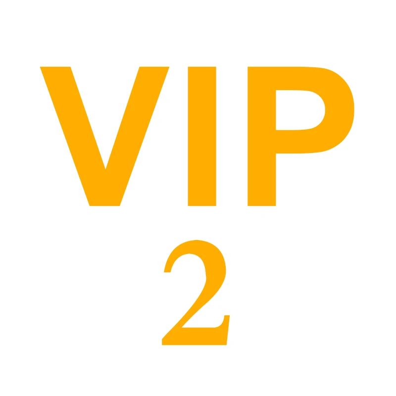 

VIP 2 inno 100u