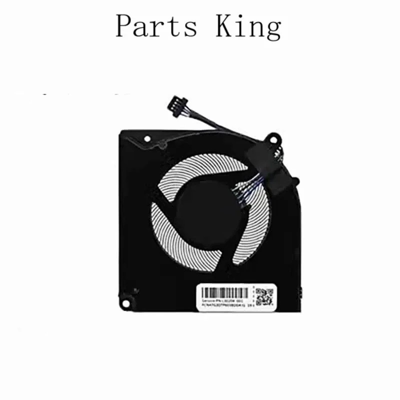 

New CPU Cooling Fan GPU FAN for Z2 F117-B2 B6 X8Ti Z6/Z5/Z4 T6 Z7 C380 C450
