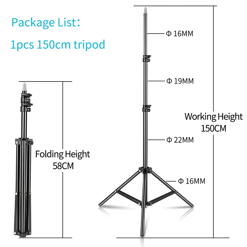 150cm