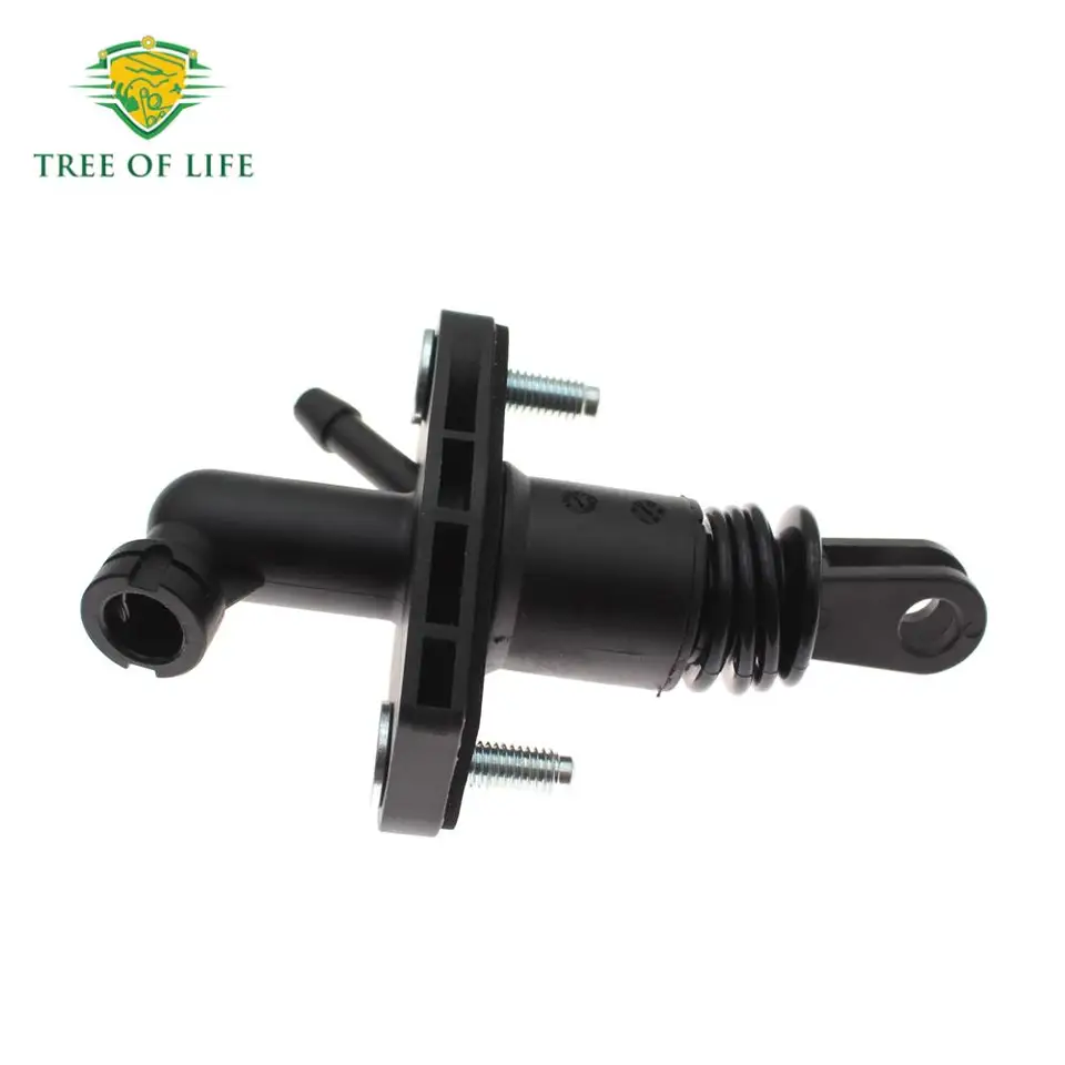 S0fda3f7fdcb840638c973f262071d