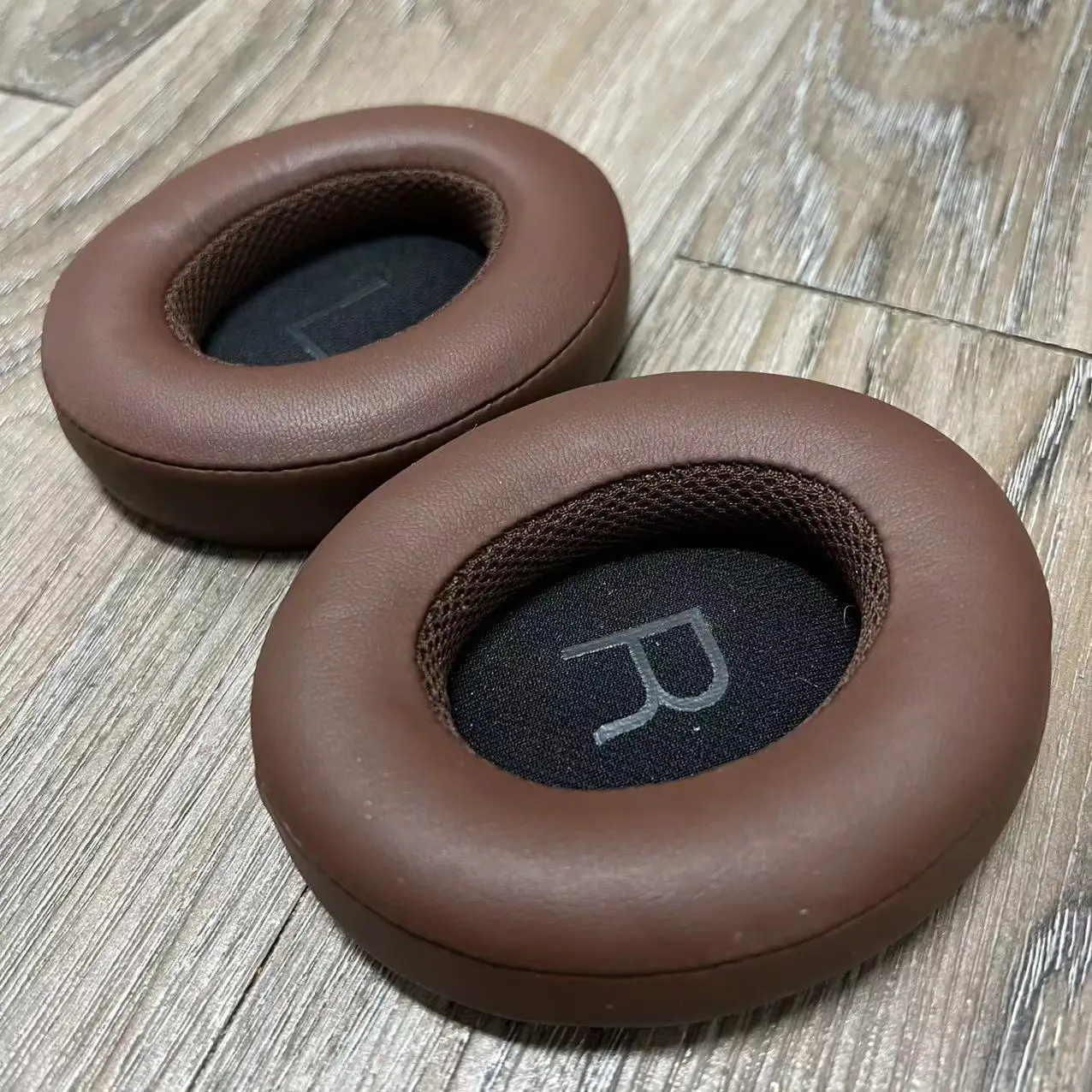 Shure aonic50 gen2の元のイヤーマフイヤーカバー,ワイヤレス交換