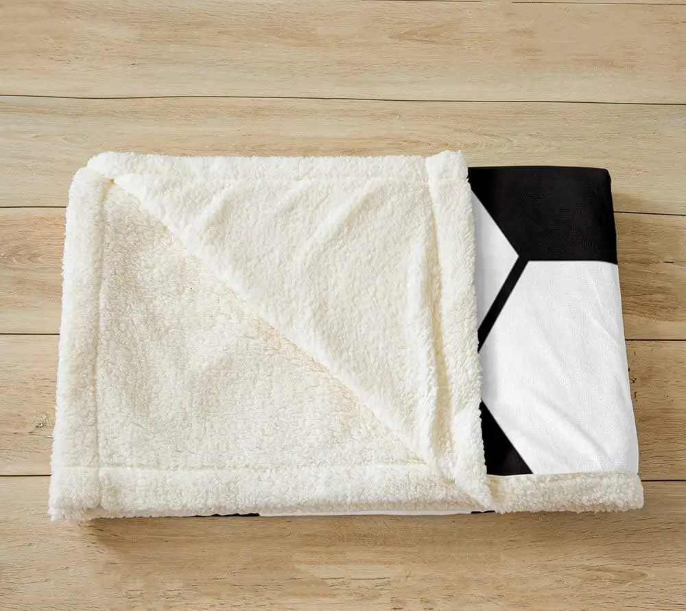 �౸ ������ ���� ���, ���� ������ �׸��� ���� ������ ���, ħ�� ���� �౸�� ���� ����