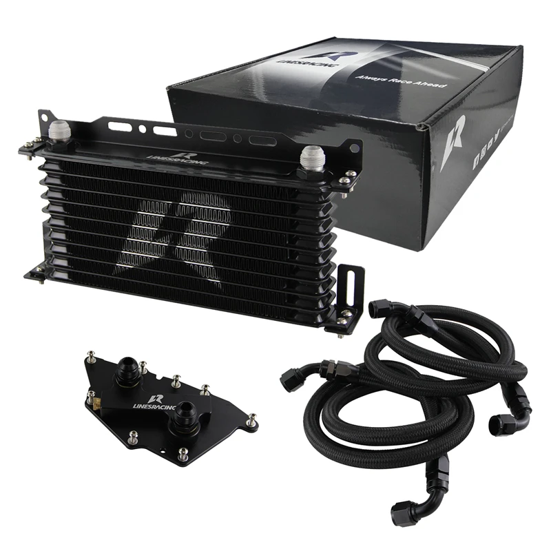 

Комплект кронштейнов масляного радиатора 10Row для BMW F20 116d F45 214d 216d 216i 218i 220i 225xe F46 214d 216d 216i 218i 220i X1 F48 i8 I12