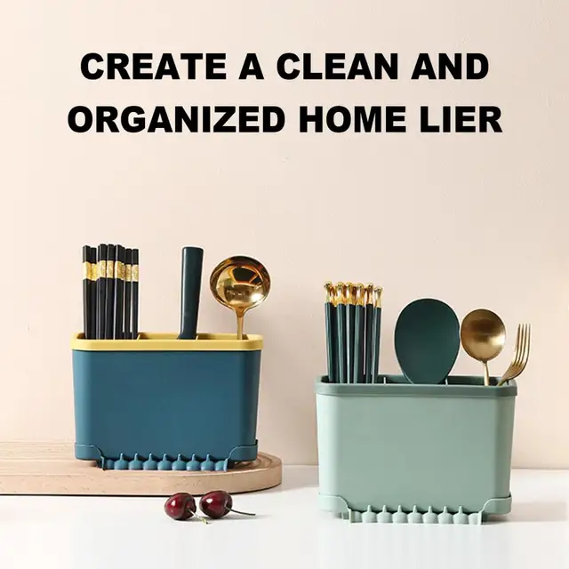 Pálcika Tartó Stabil Alsó 3 Rácsok Tervezése Tok Nedvességbiztos Nem Csúszás Alapos Doboz Oszlopok Ketrecek